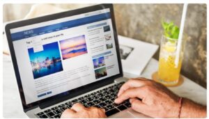 Publishing on other platforms can boost your visibility, and if you want to publish a guest post on thecannamachine.com