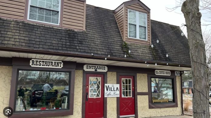 schimschacks.com - opinion & topical discussions